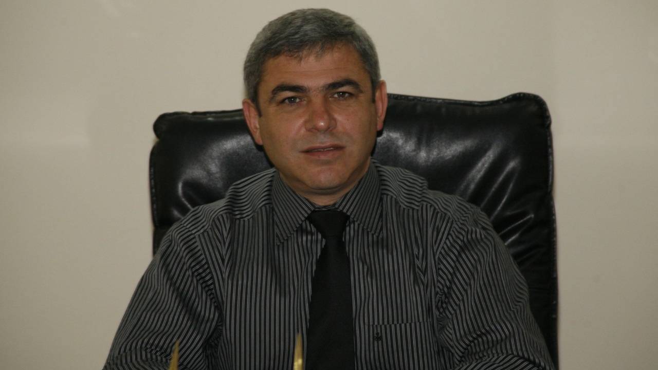 Selçuk, kadına yönelik şiddet dosyalarıyla gündemde: Hüseyin Vefa Ülgür hakkında hapis hükmü