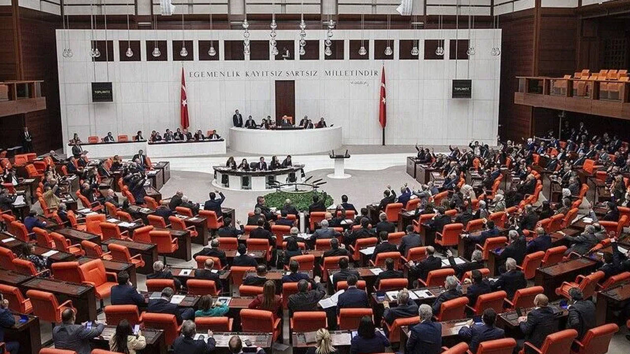 Öğrenci Affı Hangi Yılları ve Kimleri Kapsayacak? Öğrenci Affından Faydalanmanın Şartları Neler? Öğrenci Affı Ne Zaman Yürürlüğe Girecek?