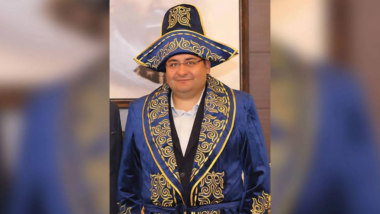 'Tosun Paşa' yönetemiyor: Cumhur İttifakı’nın dengeleri bozuldu