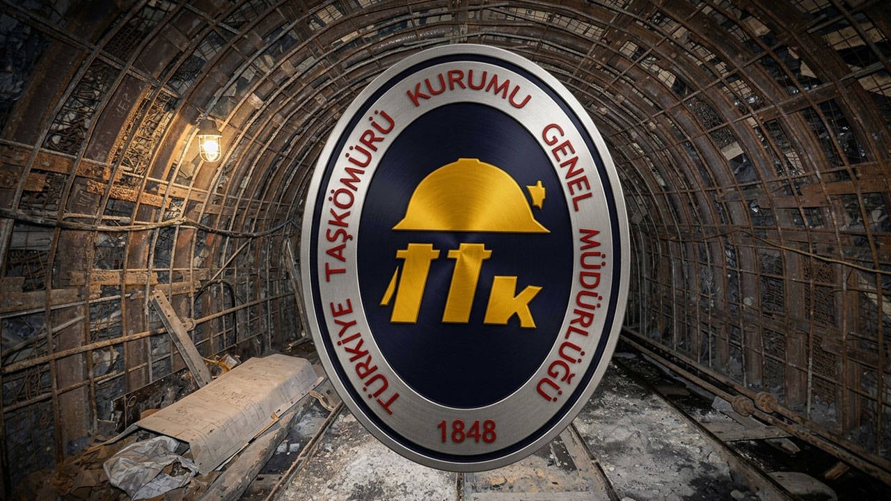 TTK, Zonguldak ve Bartın'da 61 daimi işçi alacak