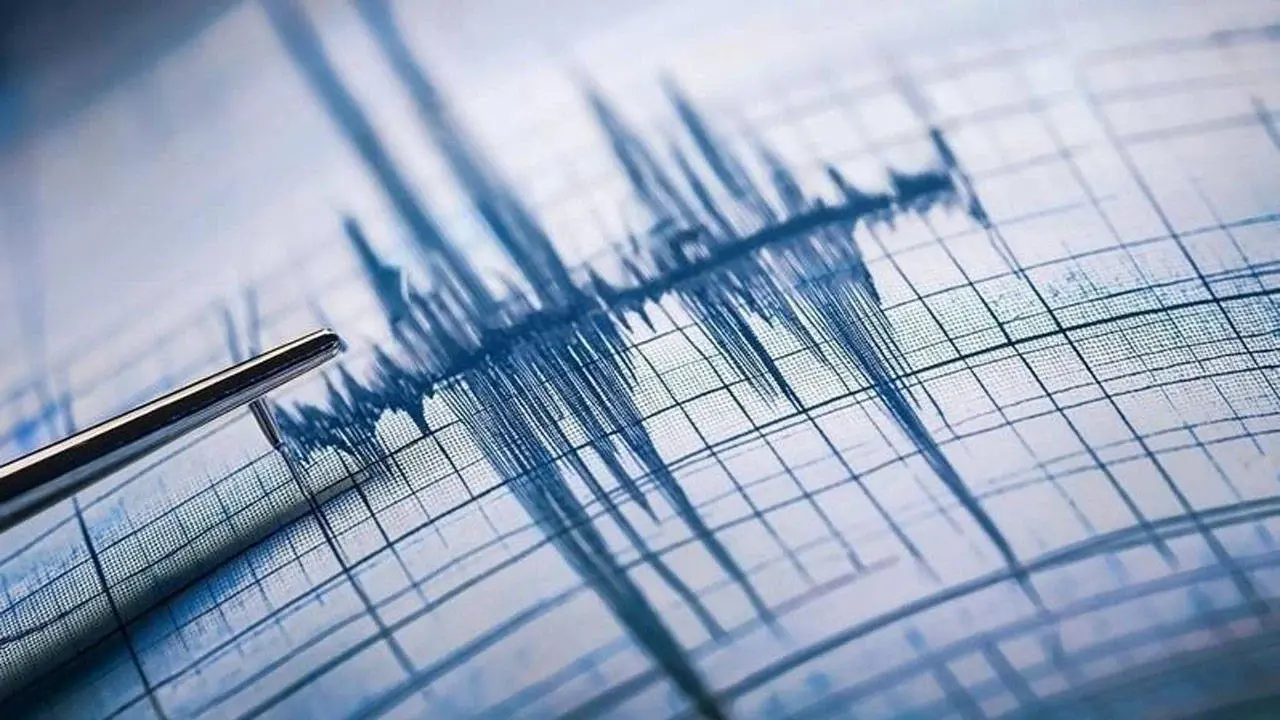 Adıyaman'da 3,7 ve 4,2 büyüklüğünde deprem meydana geldi
