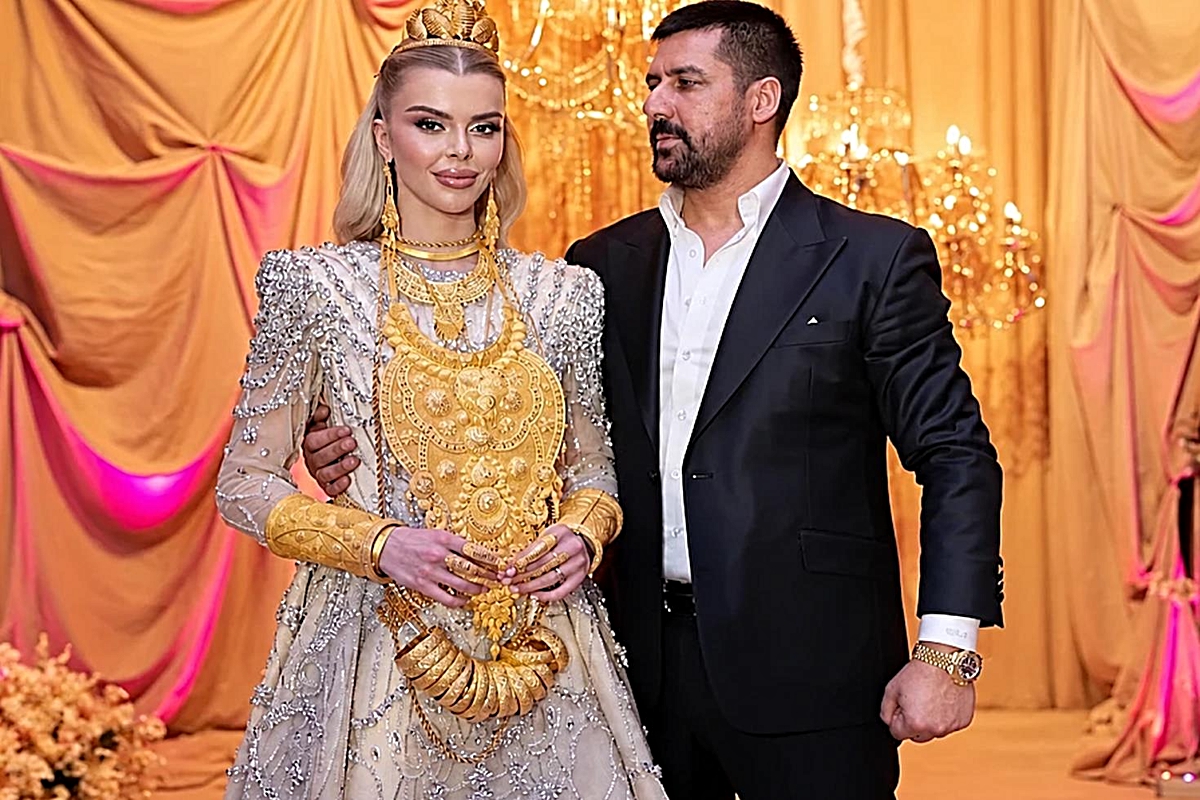 Vanlı Kara Haydar'ın altınları bulundu! Bakın nereye saklamış