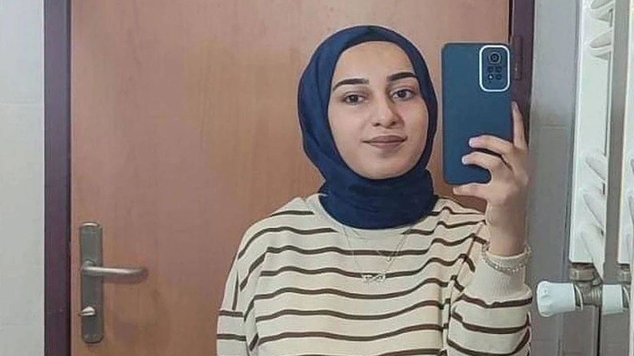 Rojin Kabaiş dosyasının avukatı: Yurt arkadaşının üniversite kaydı neden donduruldu?