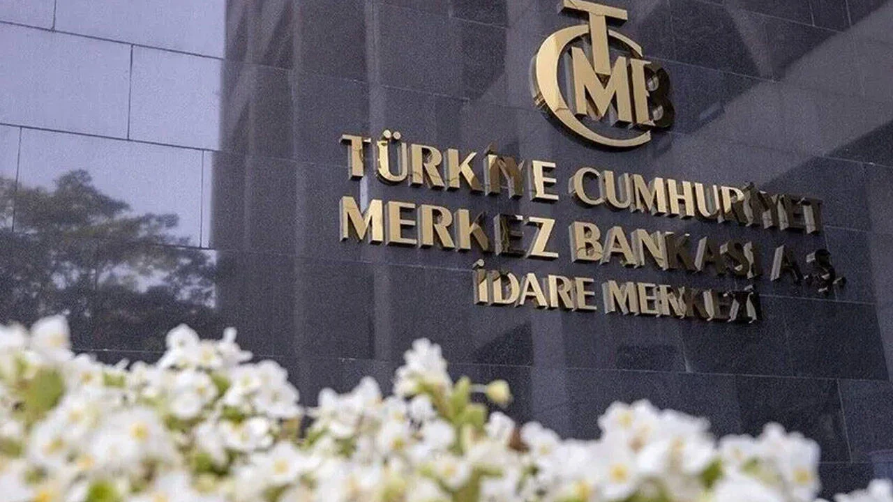 Ticari kredilerde yeni düzenleme: TCMB istisnanın kapsamını değiştirdi