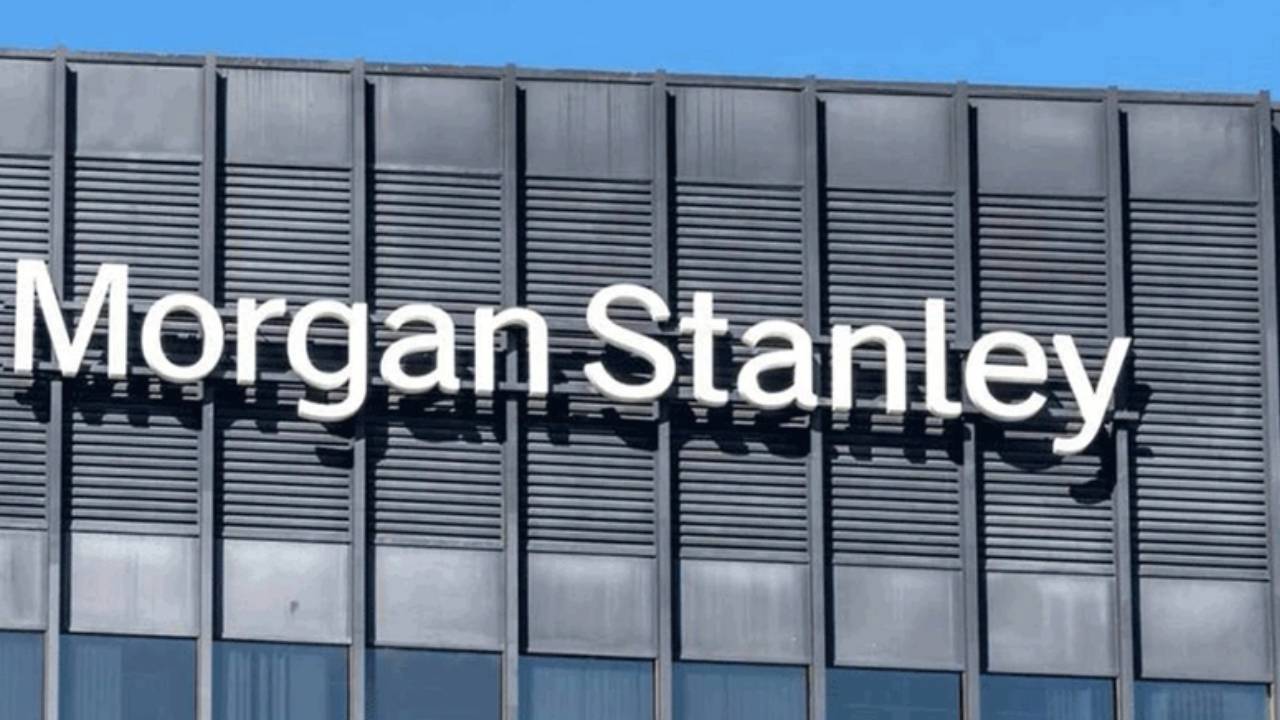 Dev bankadan yeni faiz tahmini: Son çeyrekte hangi rakam öngörülüyor?