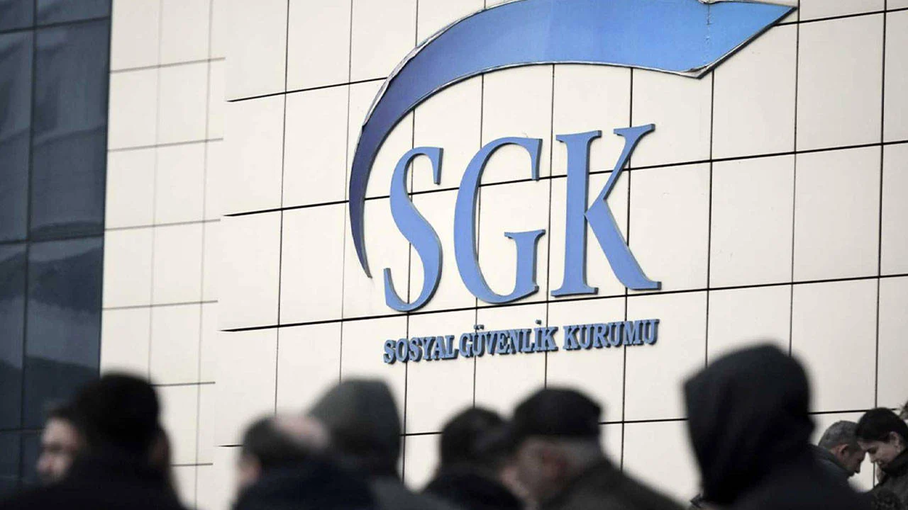 1 milyon kişiyi ilgilendiriyor: GSS borçları nasıl silinecek, özel hastaneye kimler gidebilecek?