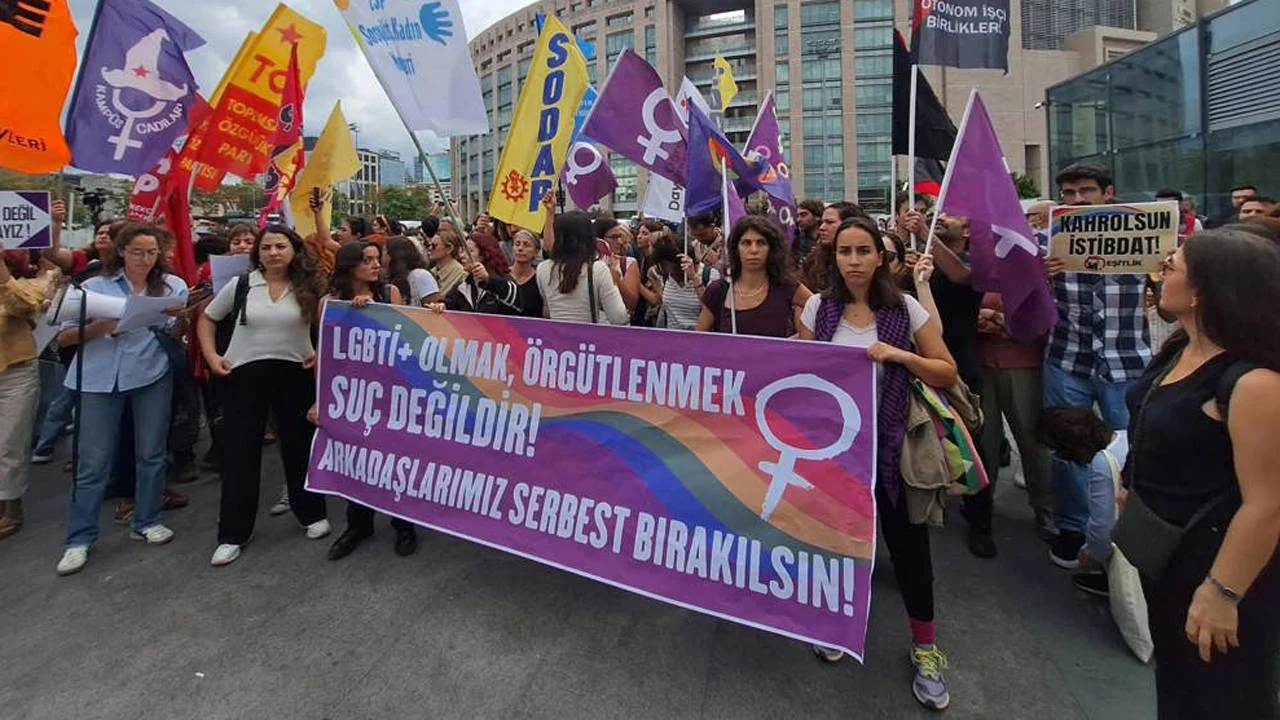 'Ailem Güvende'nin ihlal dolu karnesi
