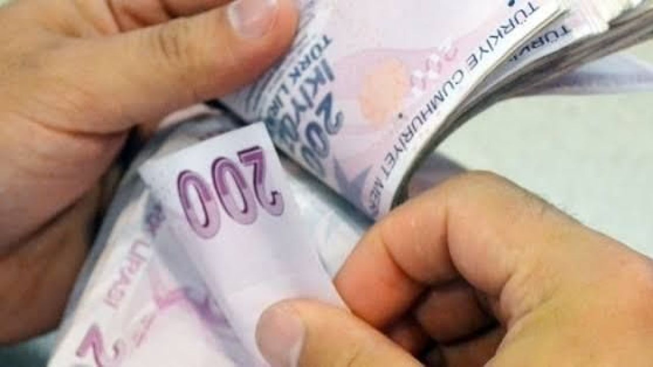 ATM Günlük Çekim Limitleri Güncellendi