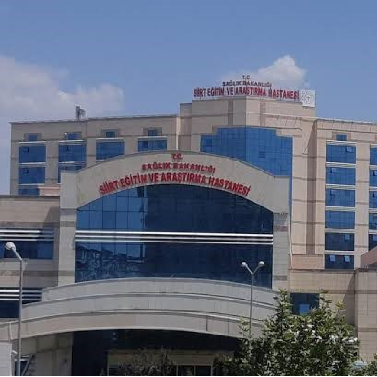 Yol yapımında feci kaza! Akıma kapıldı!