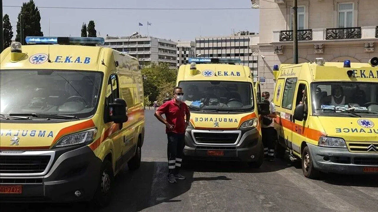 Yunanistan'da Batı Nil virüsü alarmı: Yayılım alanı genişliyor