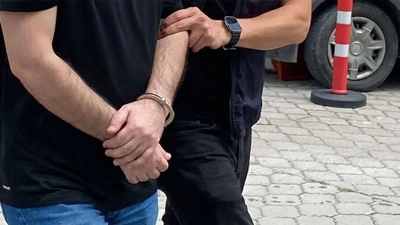 Savcılık itiraz etti: 2 çırağını darbettiği iddia edilen berber yeniden gözaltına alındı