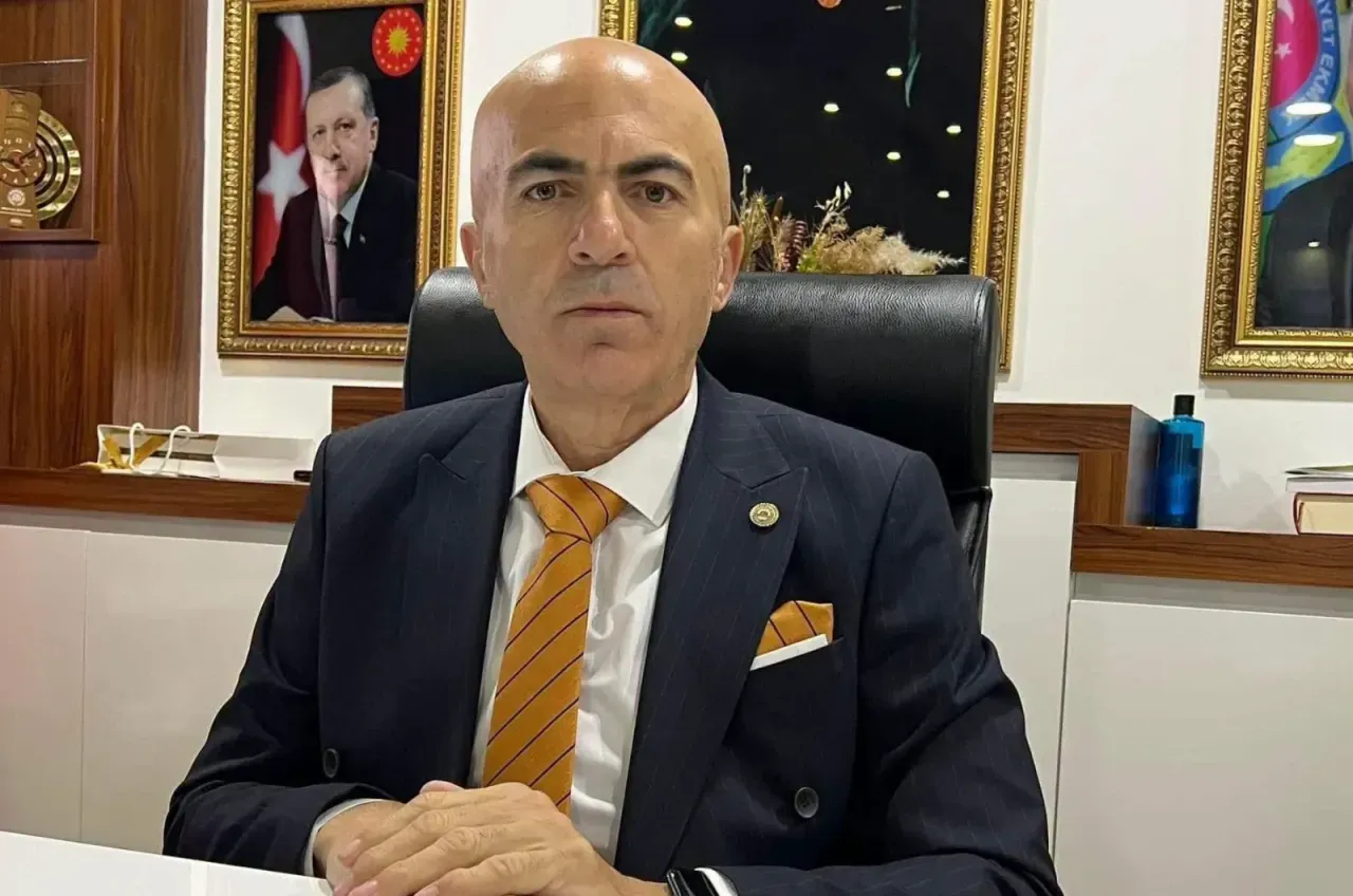 Karaman’da Çiftçi İsyanda! “Bahçeler Dolu, Cepler Boş!”