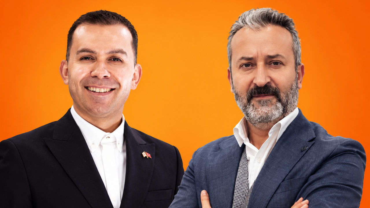 Doğru Cevap Karaman’a İki Dev İsmi Getiriyor!