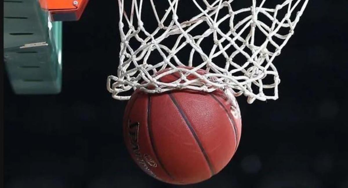 Dubai Basket Real Madrid maçı hangi kanalda, Dubai Basket Real Madrid nereden CANLI izlenir?