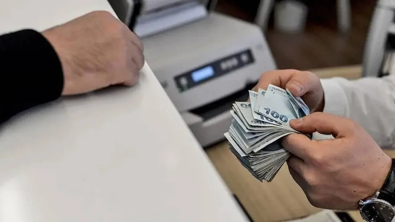 Yüz binlerce mağdur için kanun teklifi: Emeklilik tarihini etkileyebilir