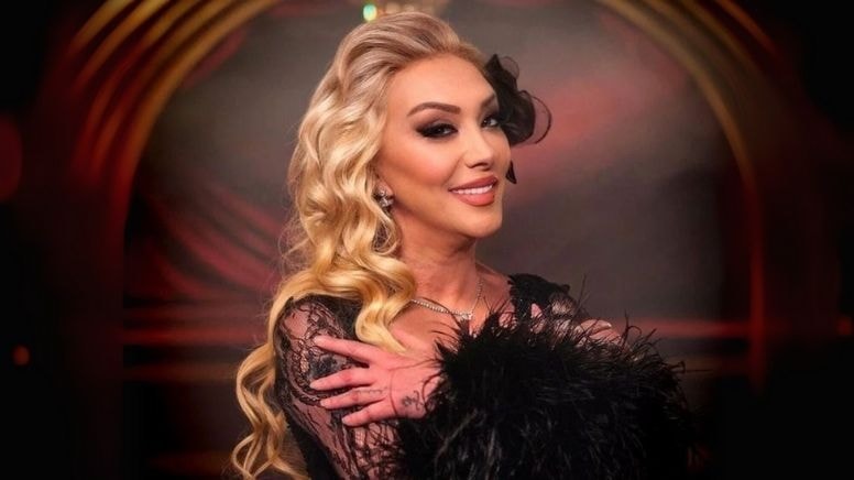 Güllü soruşturmasında kritik gelişme: İlk duruşma 1 Ekim'de