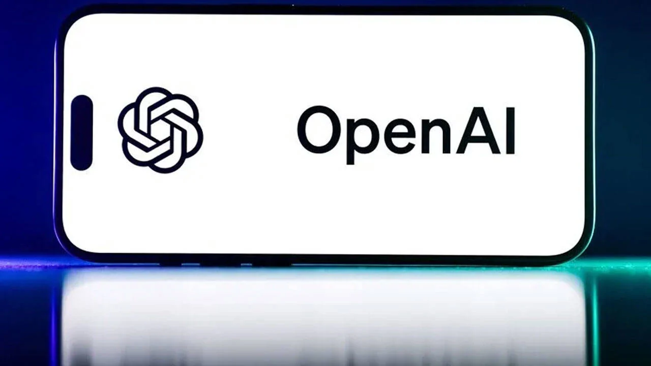 OpenAI, yeni yapay zeka modelinin çıkışını güvenlik endişeleri nedeniyle erteledi