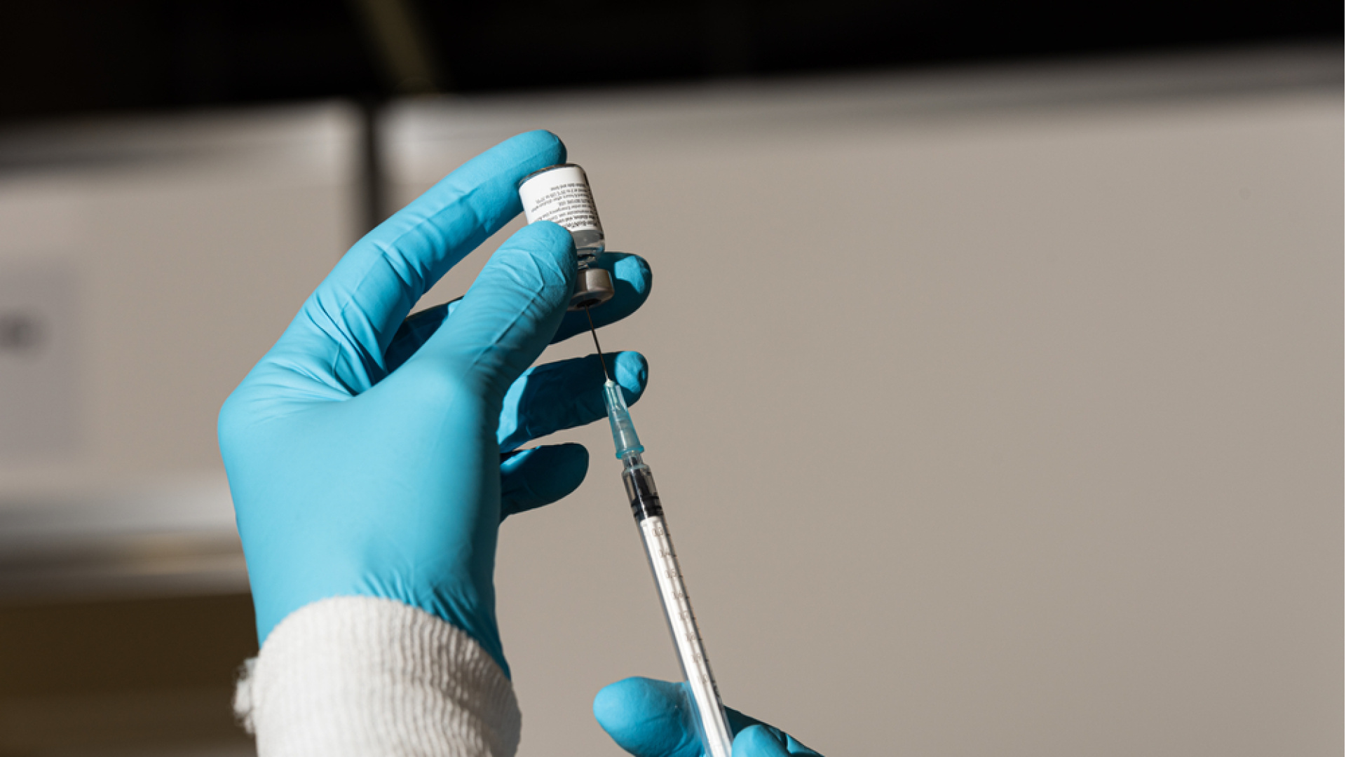 FDA, kronik hepatit B için yeni tedaviyi onayladı