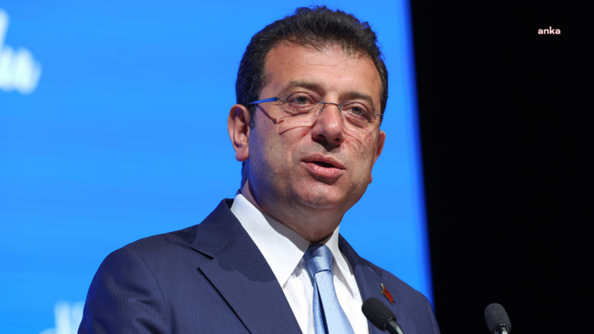 Araç giderleri davasında ilk duruşma