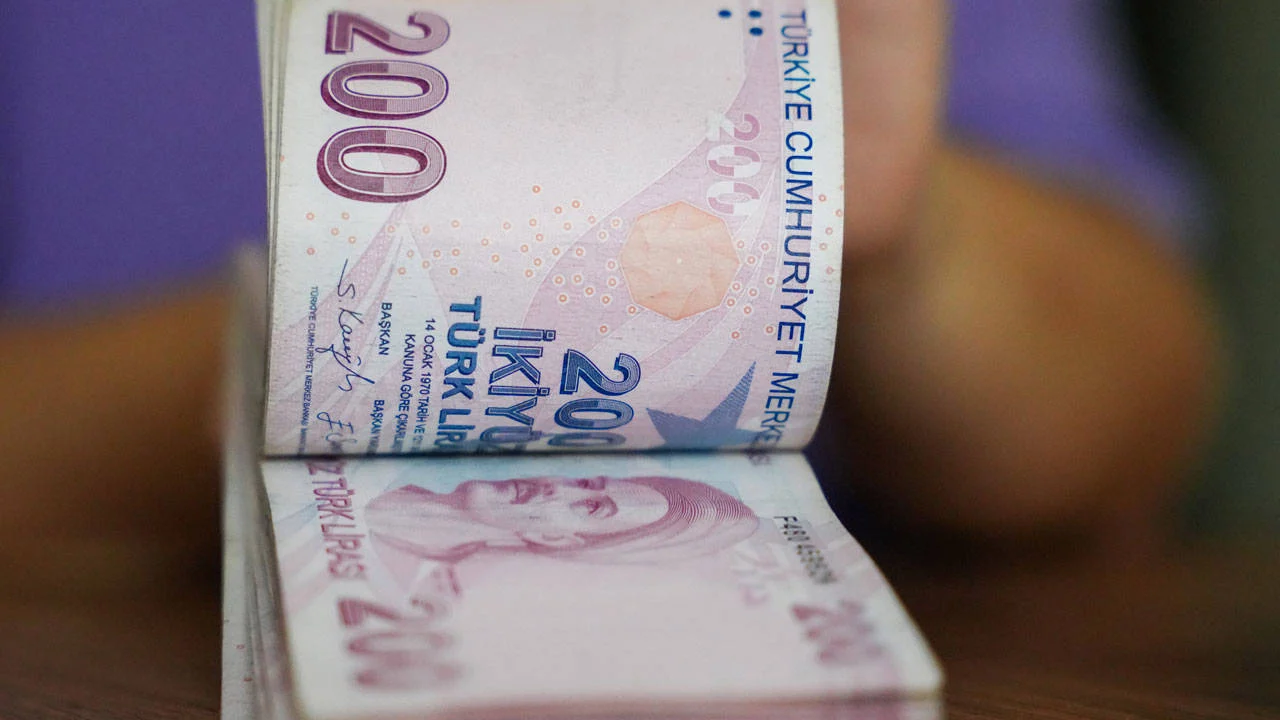 3 farklı zam senaryosu: 2027'de asgari ücret ne kadar olacak?
