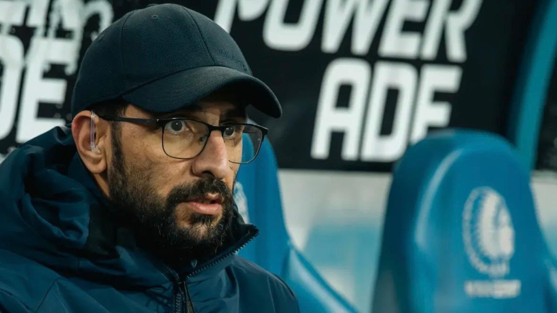 Burak Yılmaz'ın ekibine Avrupa'dan önemli takviye
