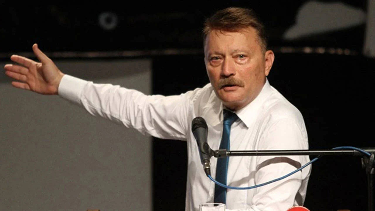 İfadesi ortaya çıktı: Hasan Atilla Uğur'dan "14 dakika kapalı kalan ortak yaşam alanı ışığı" sorusuna yanıt
