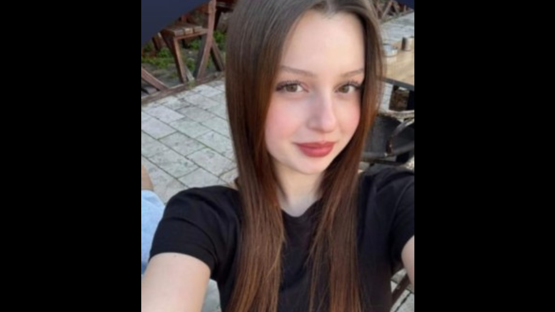Gökçe dehşet kurbanı! Boğazı kesilerek öldürüldü!