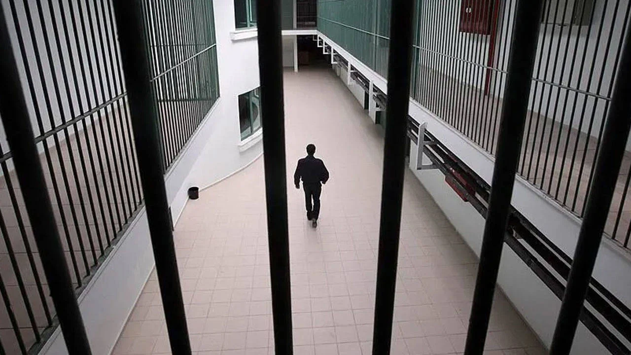 Yüzde 143’lük doluluk