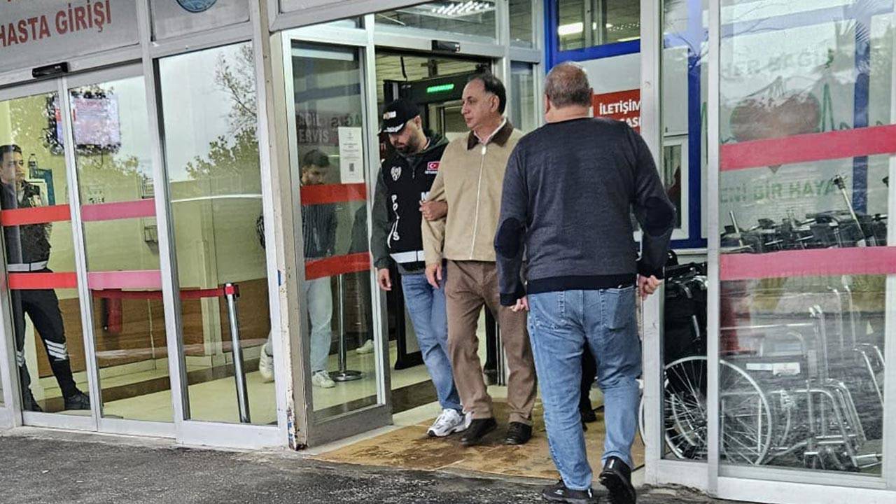 "Hakemler dosyası"nda mesaj kayıtları ortaya çıktı: “Gerekirse mobbing yapalım”