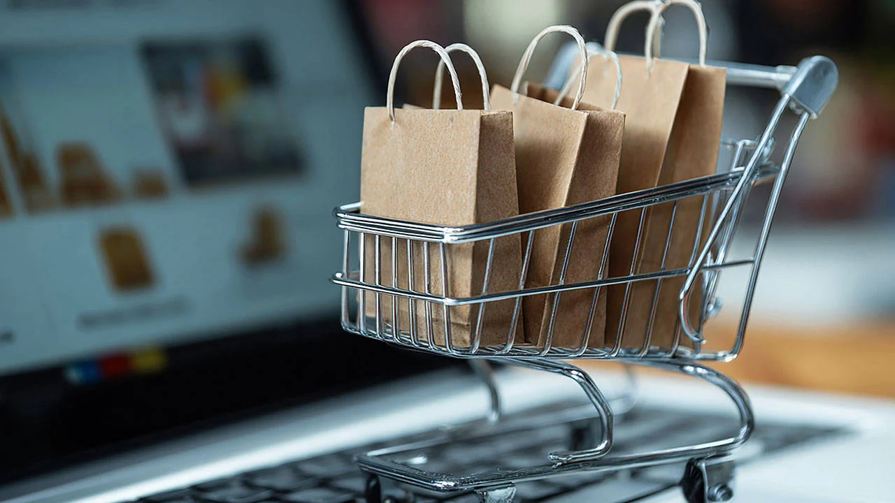 E-ticaret platformlarında kesintiler esnafı zorluyor
