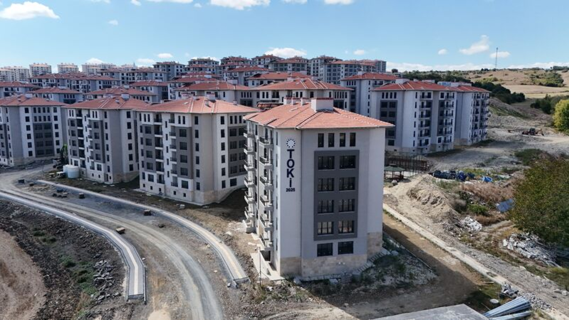 Yüzde 25 indirim kampanyası için geri sayım
