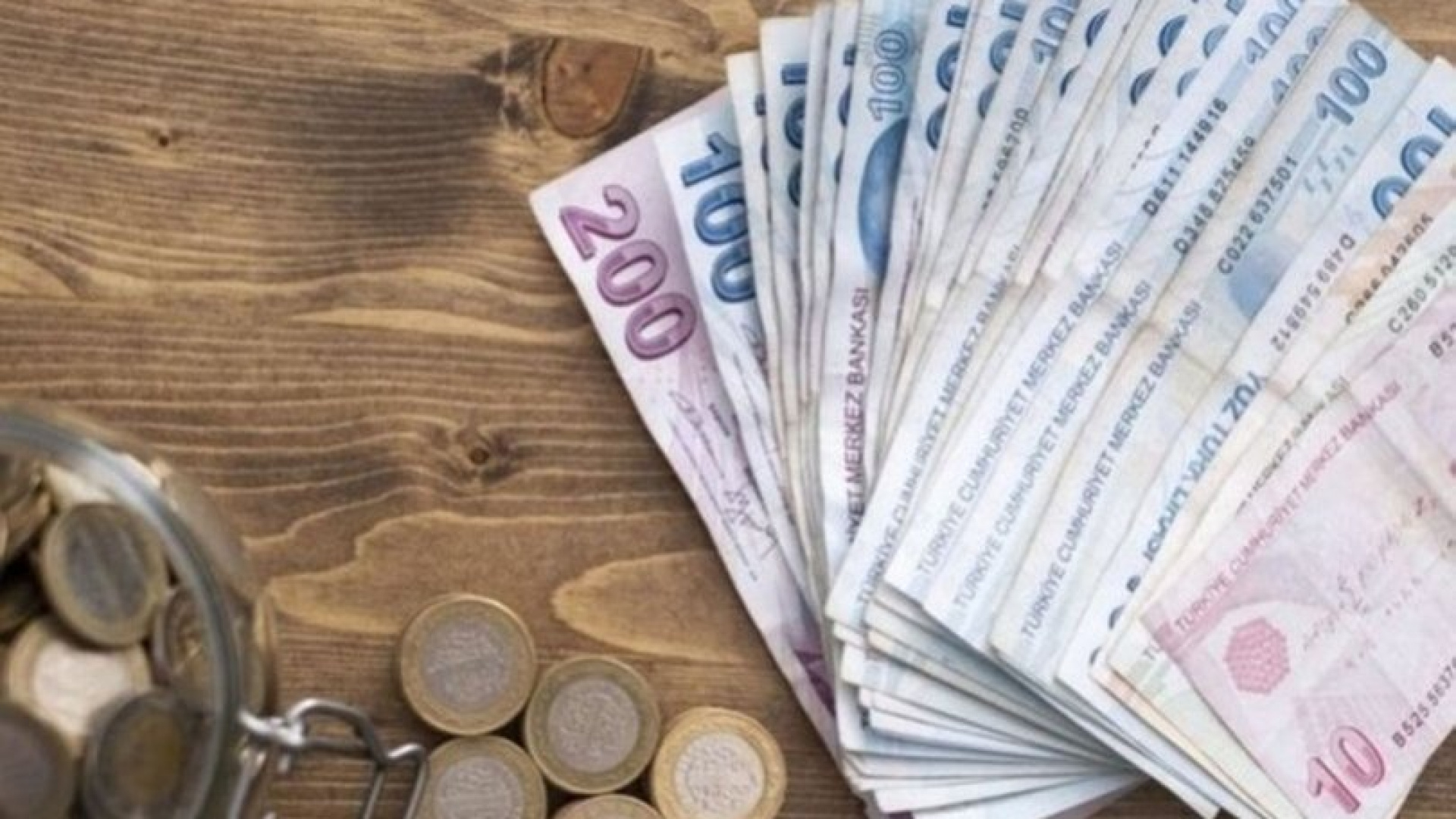 Emekliye ek zam gelecek mi?