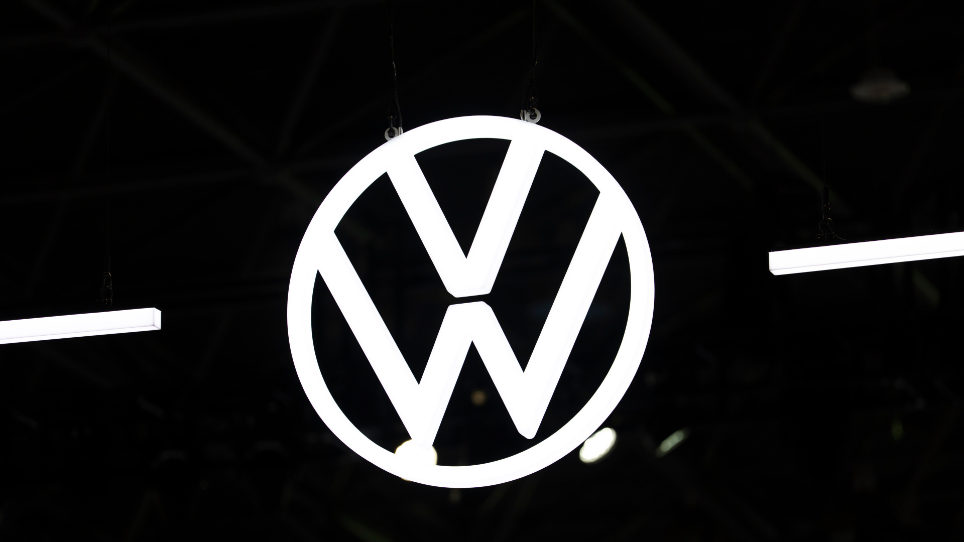 Volkswagen'den 2.7 milyar Euro zarar