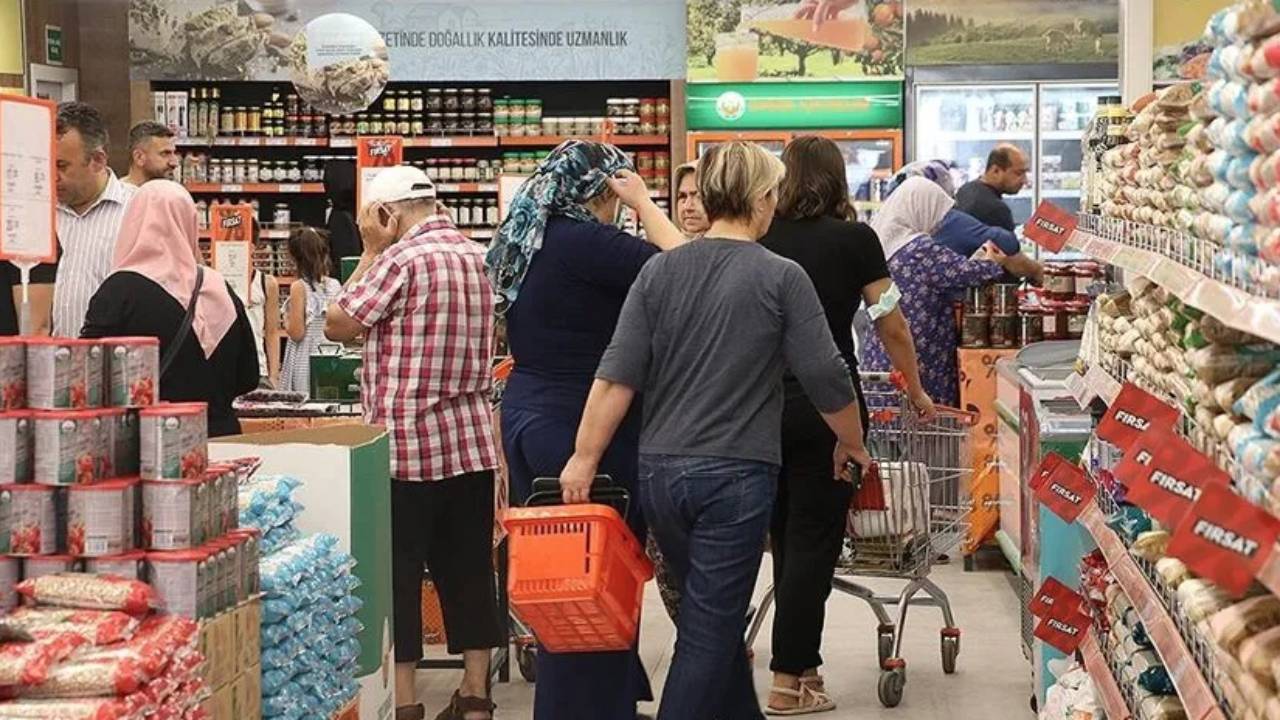 Faiz kooperatifleri: Kamu şirketleri faize çalıştı