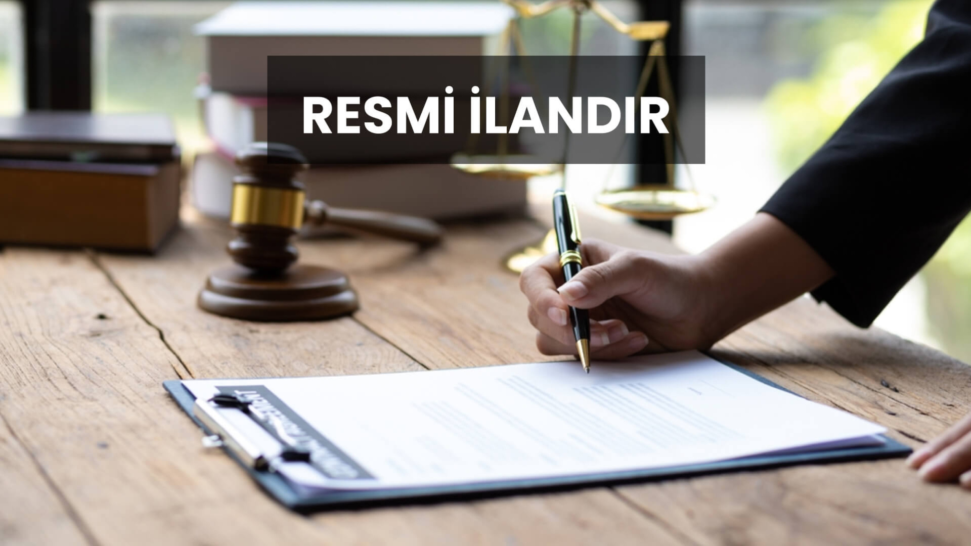 GAZİOSMANPAŞA 19. ASLİYE CEZA MAHKEMESİ