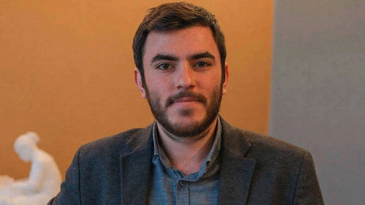 TMMOB'den muhabirimiz İsmail Arı'nın tutuklanmasına tepki: "Halkın gerçekleri öğrenme hakkı engellenemez"