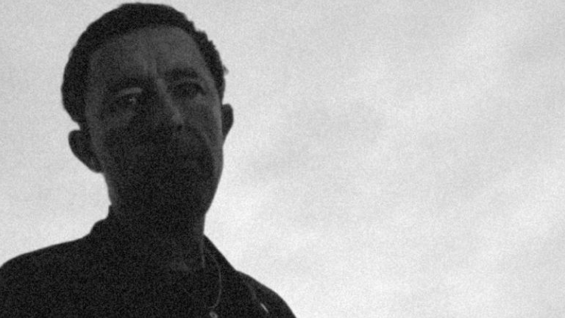 The Cinematic Orchestra İstanbul'a geliyor