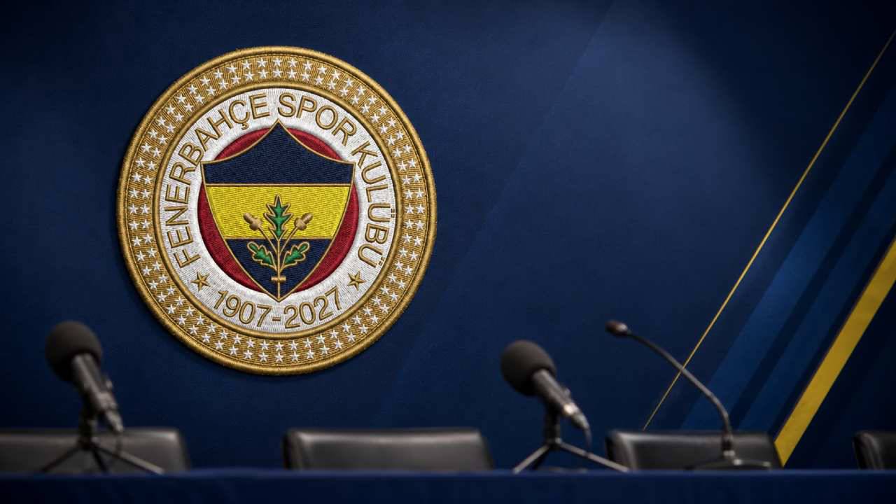 İsmail Kartal Basın Toplantısı Saat Kaçta ve Hangi Kanalda?