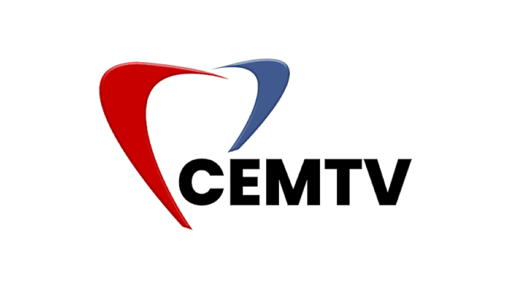 Cem TV yayına son verme kararı aldı