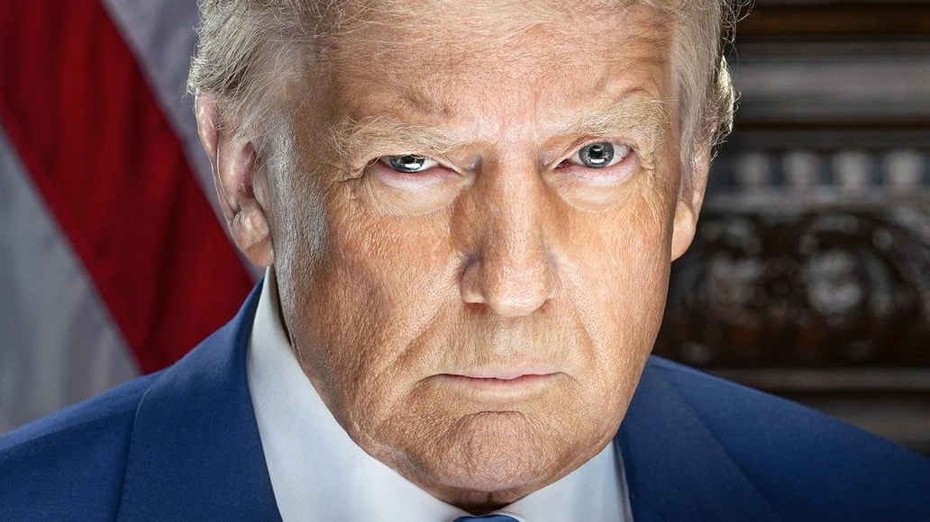 Trump’tan Kanada’ya yaptırım kararı: Vergiyi yüzde 50'ye çıkardı