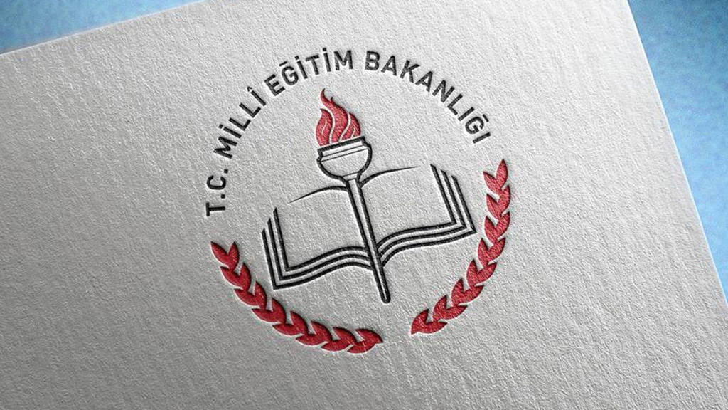 2026 Eylül Öğretmen Seminerleri Ne Zaman? Seminerler Online Olur mu? 2026 Eylül Öğretmen Seminerleri Online mı Yapılacak?