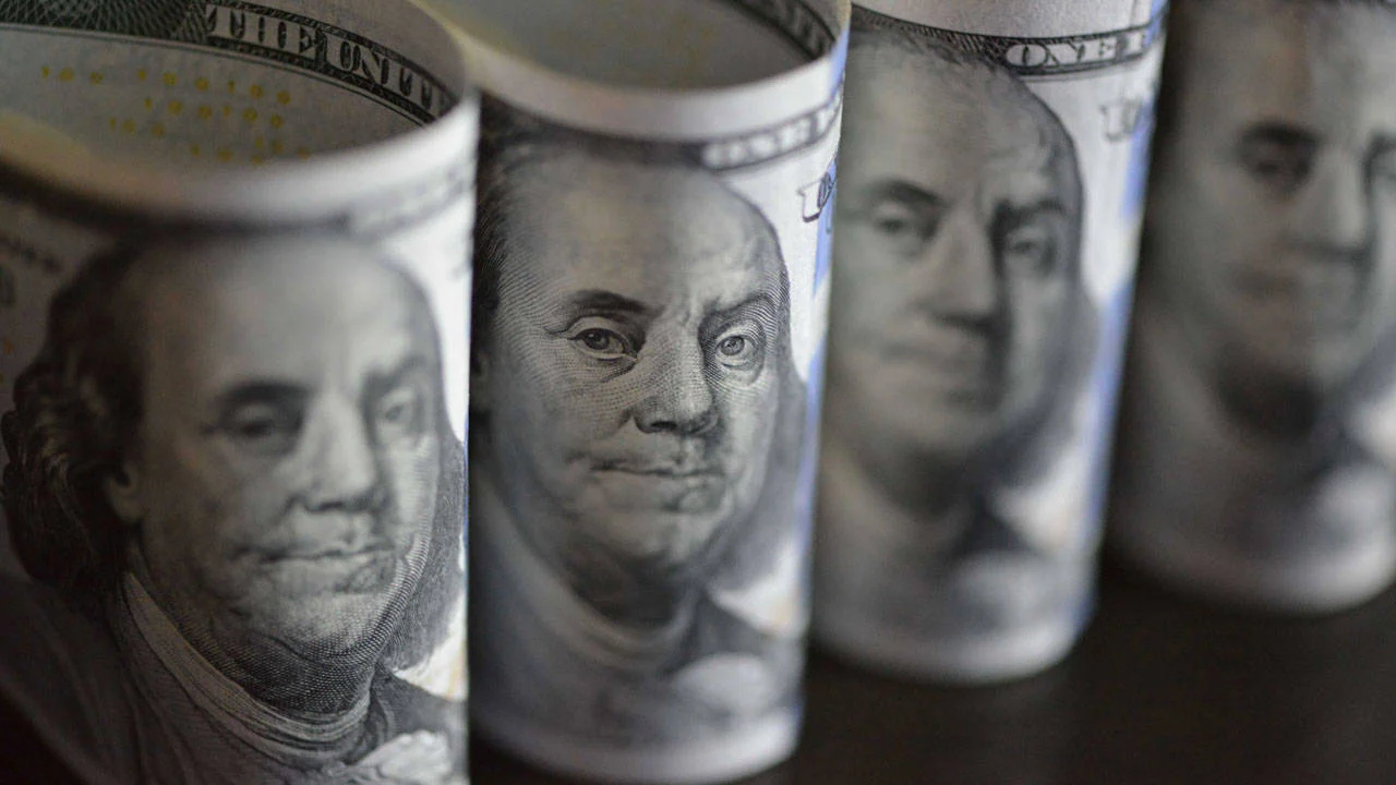Cari açık 4,19 milyar doları aştı