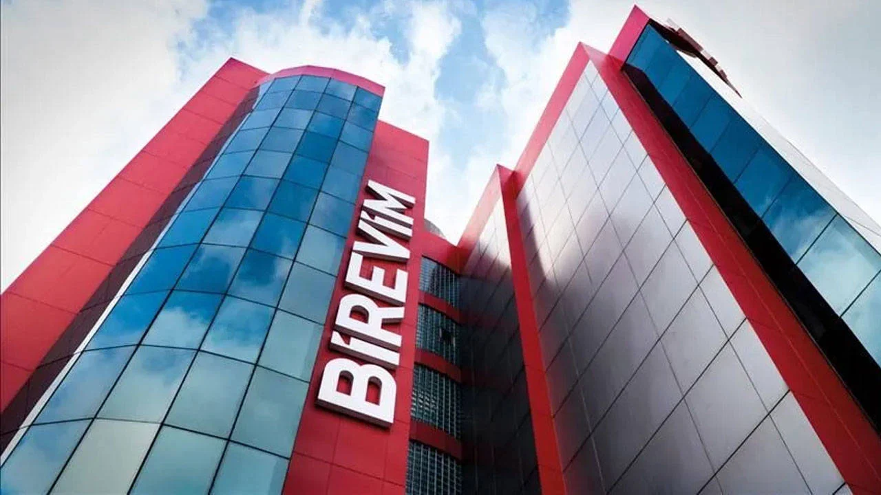 Birevim Emlak Katılım'a devrediliyor: Yetkili kurumlara başvurular yapıldı