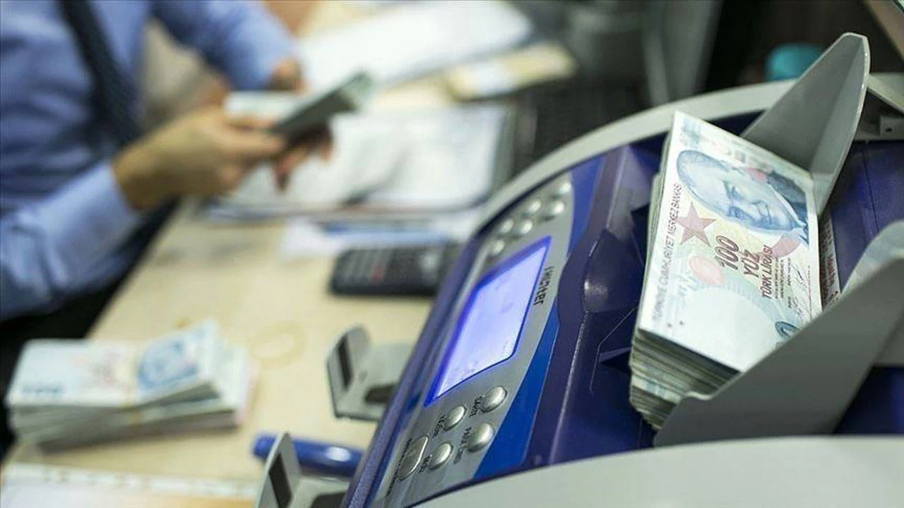 Kampanyalar güncellendi: Sıfır faizli krediler açıklandı