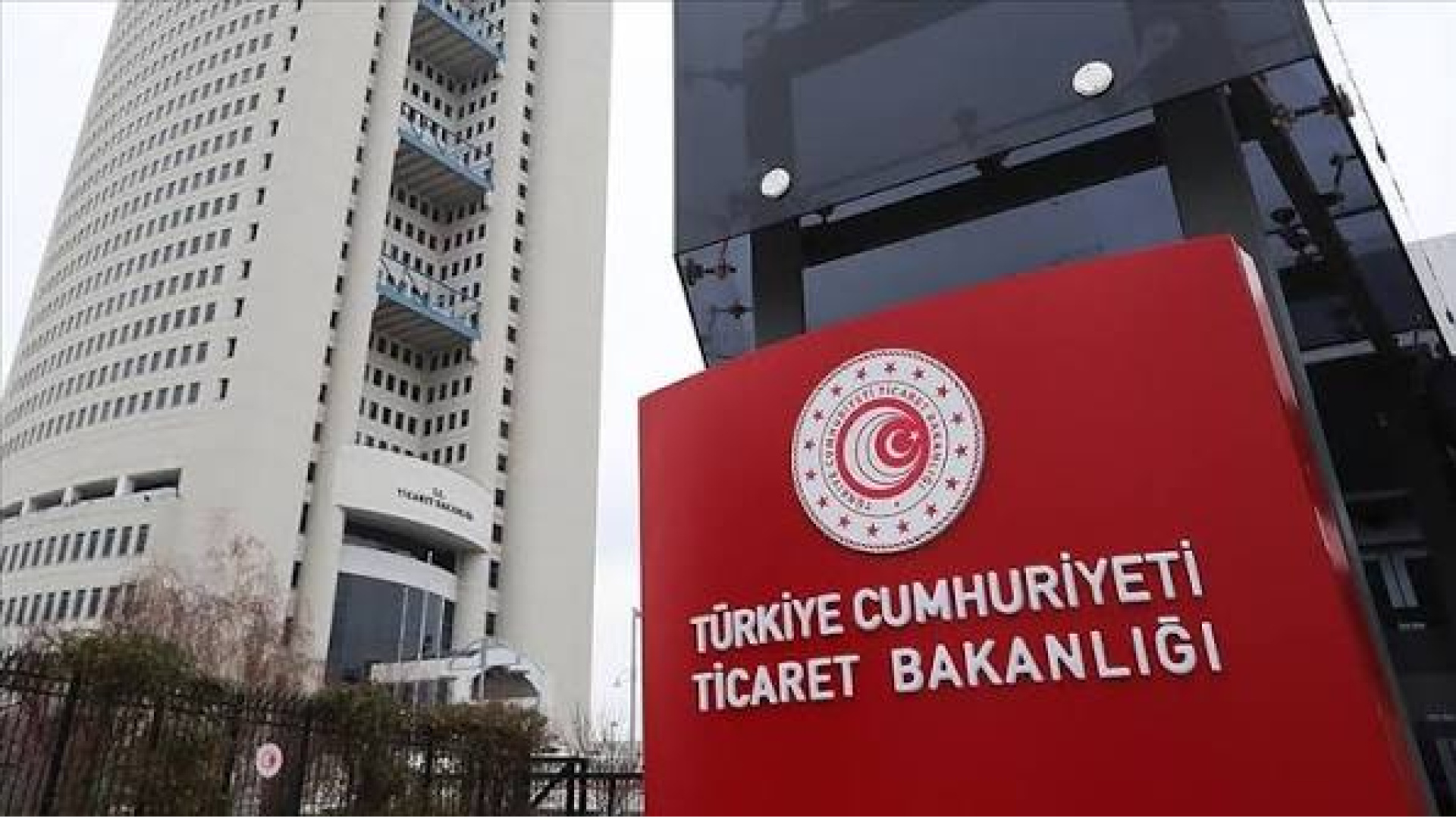 Türk markalarına yeni destekler