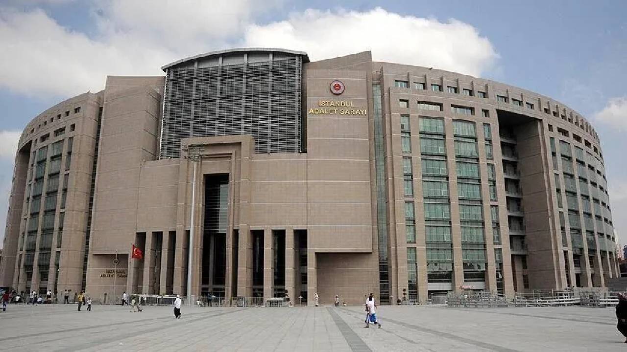 Fon vurgunu soruşturmasında 20 kişi daha tutuklandı