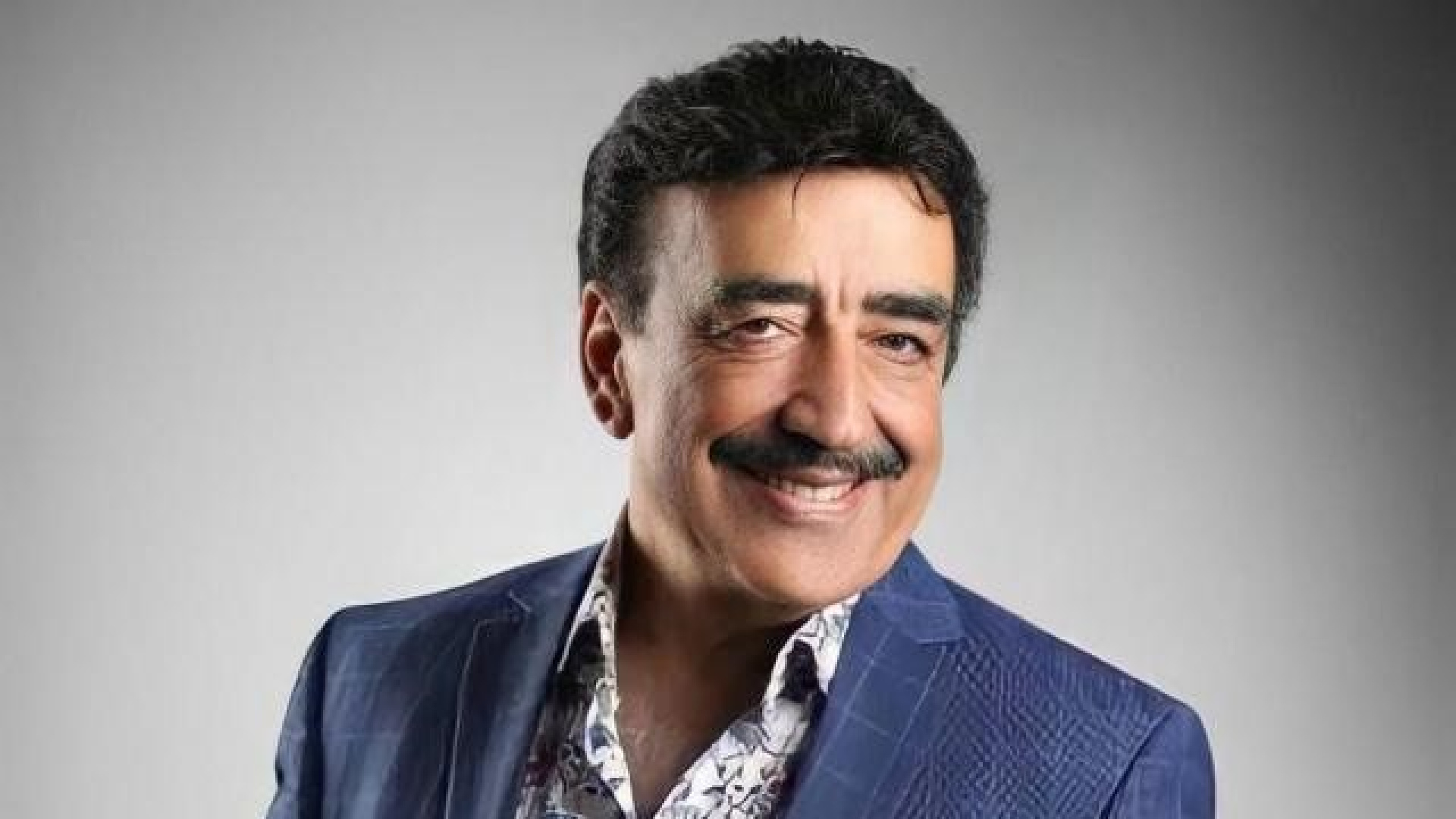 Hakkı Bulut hastanelik oldu