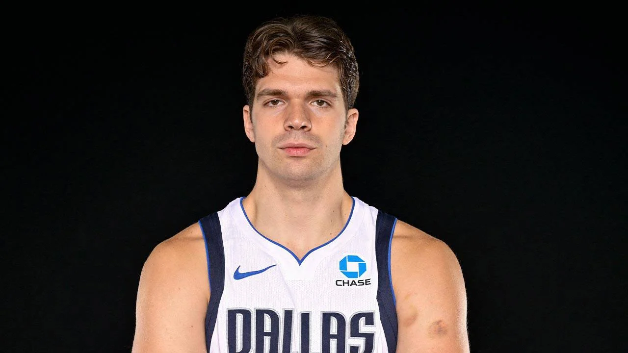 Tarık Biberovic için Dallas Mavericks’ta ayrılık ihtimali