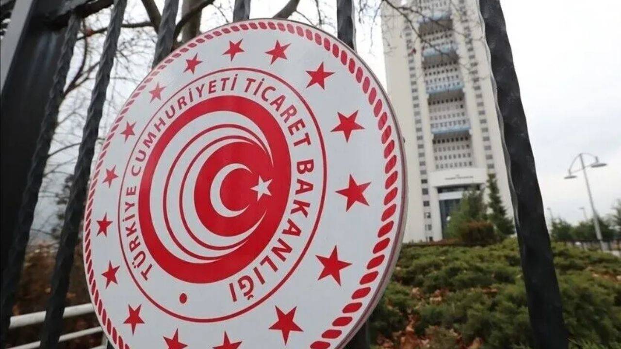 Sosyal medyada mevzuata aykırı ilan veren 82 işletmeye ceza