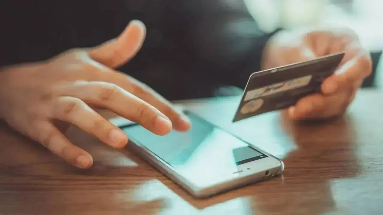 Kredi Kartı Cep Telefonu Taksit Sayısı 2026: Cep telefonu kredisi ve kredi kartlarında vade sınırı ne oldu?